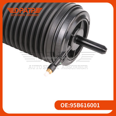 95B616001 অটো রিয়ার এয়ার স্প্রিং বেল্লস বেলন PORSCHE ম্যাকার জন্য পেশাদার থেকে