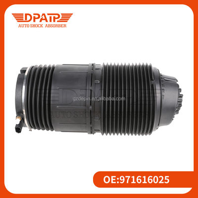 পোরশে পালামেলা 971 971616025 এর জন্য গাড়ির মডেল