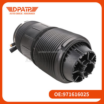পোরশে পালামেলা 971 971616025 এর জন্য গাড়ির মডেল