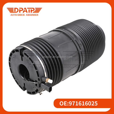 পোরশে পালামেলা 971 971616025 এর জন্য গাড়ির মডেল