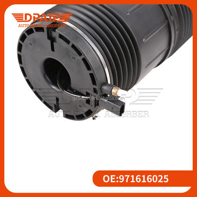 পোরশে পালামেলা 971 971616025 এর জন্য গাড়ির মডেল
