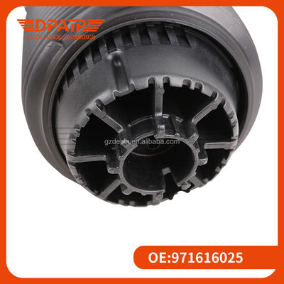 পোরশে পালামেলা 971 971616025 এর জন্য গাড়ির মডেল