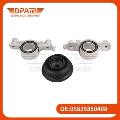 OE NO. 95835850408 Porsche Cayenne 958 Volkswagen Touareg 7P এর জন্য অটো সাসপেনশন পার্টস
