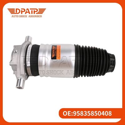 OE NO. 95835850408 Porsche Cayenne 958 Volkswagen Touareg 7P এর জন্য অটো সাসপেনশন পার্টস