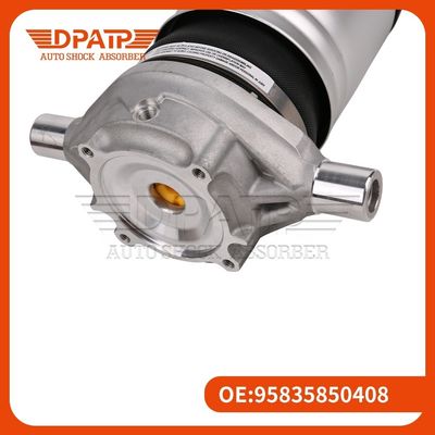 OE NO. 95835850408 Porsche Cayenne 958 Volkswagen Touareg 7P এর জন্য অটো সাসপেনশন পার্টস