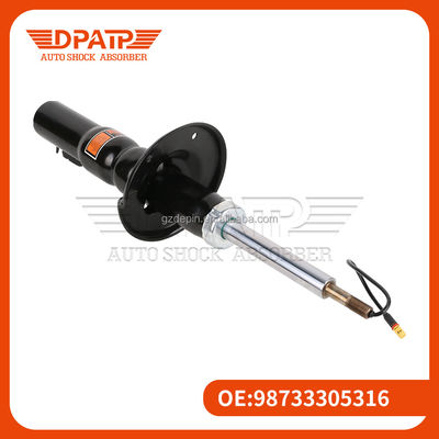 OE NO. 98733305320 Porsche 987 এর জন্য অটো পার্টস শক শোষক প্রতিস্থাপন / মেরামত উদ্দেশ্য