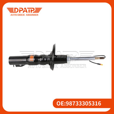 OE NO. 98733305320 Porsche 987 এর জন্য অটো পার্টস শক শোষক প্রতিস্থাপন / মেরামত উদ্দেশ্য