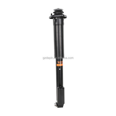 LR023580 LR012997 LR020528 রেঞ্জ রোভার L322 এর জন্য পিছনের ডান বায়ু সাসপেনশন শক শোষক