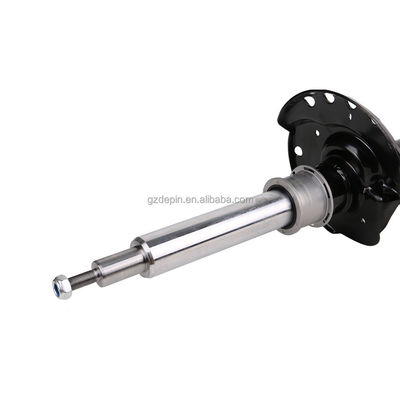 Range Rover Evoque Aurora LR024437 LR070932 LR057930 LR056266 LR051481 শক শোষক