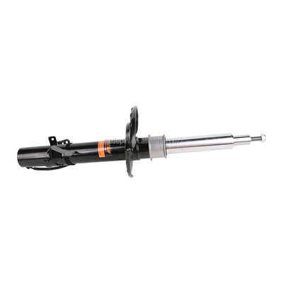 ডিসকভারি-৩ এর জন্য সামনের শক শোষক L319 LR024444 LR079422 LR057931 LR056268 LR051483