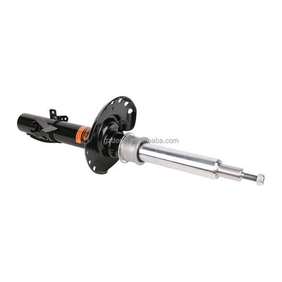 ডিসকভারি-৩ এর জন্য সামনের শক শোষক L319 LR024444 LR079422 LR057931 LR056268 LR051483