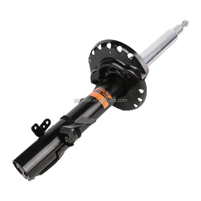 ডিসকভারি-৩ এর জন্য সামনের শক শোষক L319 LR024444 LR079422 LR057931 LR056268 LR051483