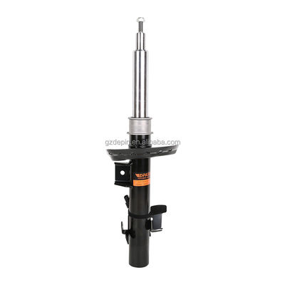ডিসকভারি-৩ এর জন্য সামনের শক শোষক L319 LR024444 LR079422 LR057931 LR056268 LR051483