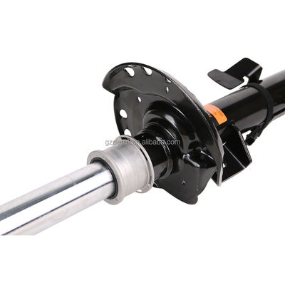 ডিসকভারি-৩ এর জন্য সামনের শক শোষক L319 LR024444 LR079422 LR057931 LR056268 LR051483