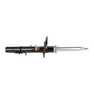 রেইঞ্জ রোভার ইভোক অ্যারোরার জন্য LR044682 রিয়ার এয়ার সাসপেনশন শক অ্যাবসর্বার প্রতিস্থাপন/মেরামত