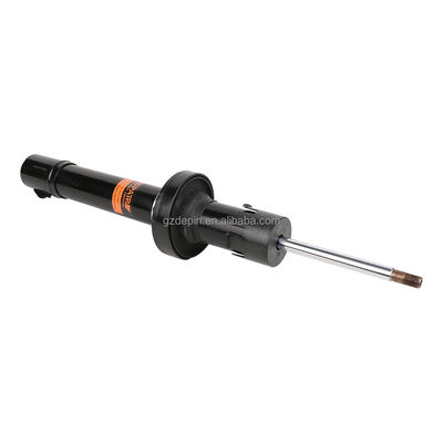 LR090615 Front Shock Absorber for Land Rover Pulse 2009- রেফারেন্স নং DG10005A