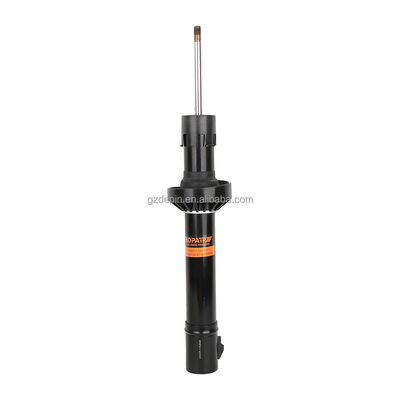 LR090615 Front Shock Absorber for Land Rover Pulse 2009- রেফারেন্স নং DG10005A