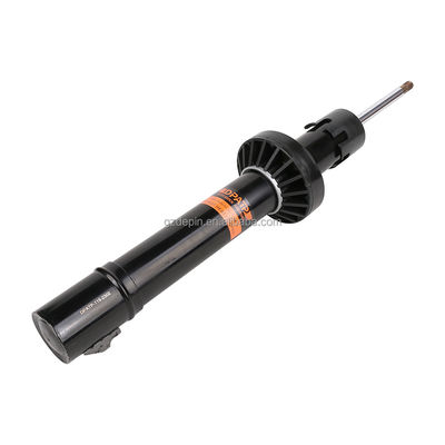 LR090615 Front Shock Absorber for Land Rover Pulse 2009- রেফারেন্স নং DG10005A