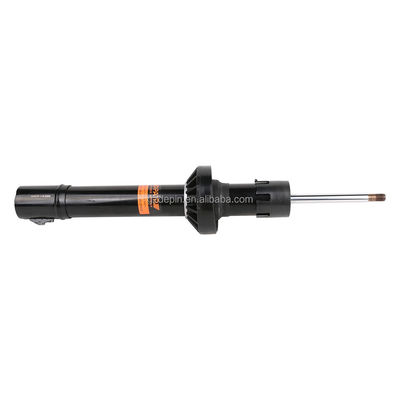 LR090615 Front Shock Absorber for Land Rover Pulse 2009- রেফারেন্স নং DG10005A