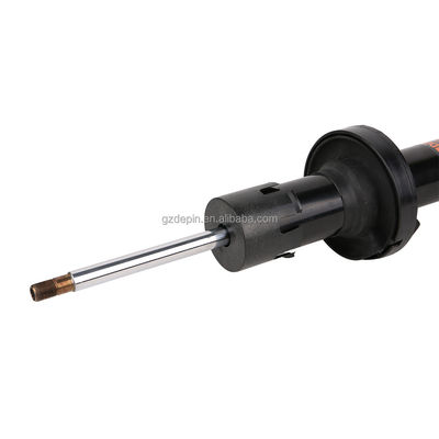 LR090615 Front Shock Absorber for Land Rover Pulse 2009- রেফারেন্স নং DG10005A