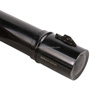 LR090615 Front Shock Absorber for Land Rover Pulse 2009- রেফারেন্স নং DG10005A