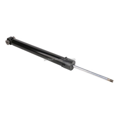 LR109360 LR106829 ল্যান্ড রোভার পলসের জন্য রিয়ার এয়ার সাসপেনশন শক রিয়ার শক অ্যাবসোর্বার স্ট্রট