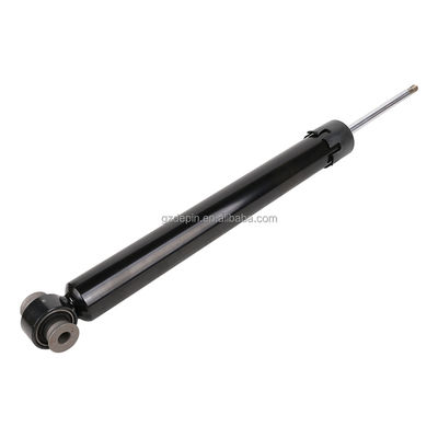 LR109360 LR106829 ল্যান্ড রোভার পলসের জন্য রিয়ার এয়ার সাসপেনশন শক রিয়ার শক অ্যাবসোর্বার স্ট্রট
