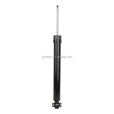 LR109360 LR106829 ল্যান্ড রোভার পলসের জন্য রিয়ার এয়ার সাসপেনশন শক রিয়ার শক অ্যাবসোর্বার স্ট্রট