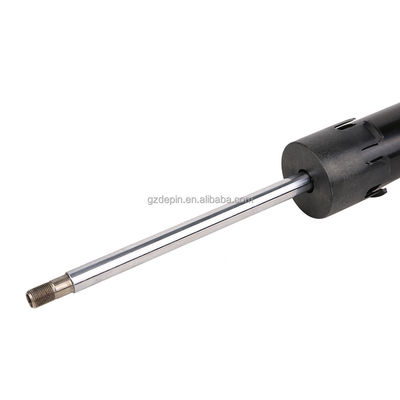 LR109360 LR106829 ল্যান্ড রোভার পলসের জন্য রিয়ার এয়ার সাসপেনশন শক রিয়ার শক অ্যাবসোর্বার স্ট্রট