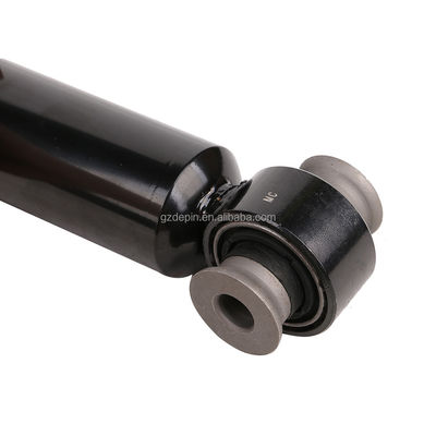 LR109360 LR106829 ল্যান্ড রোভার পলসের জন্য রিয়ার এয়ার সাসপেনশন শক রিয়ার শক অ্যাবসোর্বার স্ট্রট