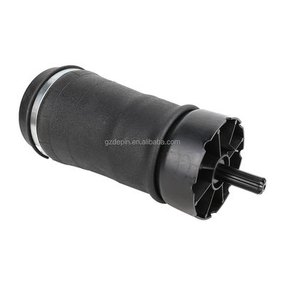 RKB000151 RKB50240 RKB500082 ল্যান্ড রোভার L322 এয়ার সাসপেনশনের জন্য রিয়ার শক অ্যাবসর্টার