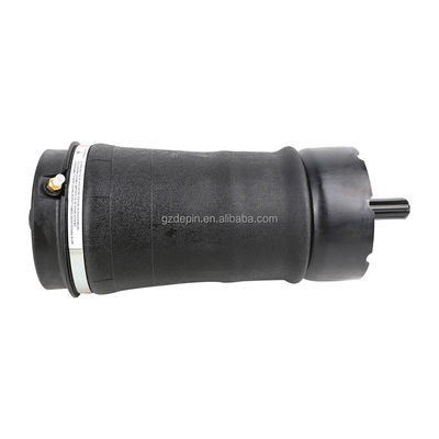 RKB000151 RKB50240 RKB500082 ল্যান্ড রোভার L322 এয়ার সাসপেনশনের জন্য রিয়ার শক অ্যাবসর্টার