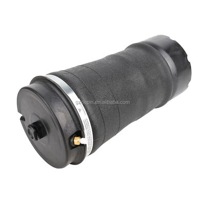RKB000151 RKB50240 RKB500082 ল্যান্ড রোভার L322 এয়ার সাসপেনশনের জন্য রিয়ার শক অ্যাবসর্টার