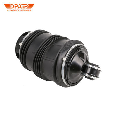 DPATP E-CLASS W211 এয়ার সাসপেনশন এয়ার স্প্রিং পিছনের বাম ডান 2113200925