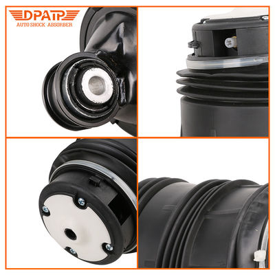 DPATP E-CLASS W211 এয়ার সাসপেনশন এয়ার স্প্রিং পিছনের বাম ডান 2113200925