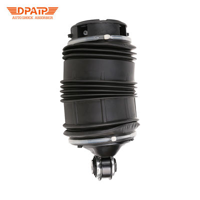 DPATP E-CLASS W211 এয়ার সাসপেনশন এয়ার স্প্রিং পিছনের বাম ডান 2113200925