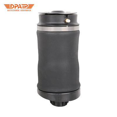 MZM004MT V251 রিয়ার সাসপেনশন এয়ার ব্যাগ মের্সেডিজ R280 R350 R500 এর জন্য