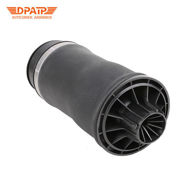 MZM004MT V251 রিয়ার সাসপেনশন এয়ার ব্যাগ মের্সেডিজ R280 R350 R500 এর জন্য