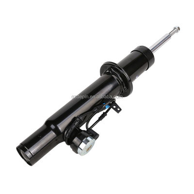 37106875084 37116863174 BMW F15 F16 X5 X6 উদ্দেশ্যে সামনের শক শোষক এয়ার স্ট্রট