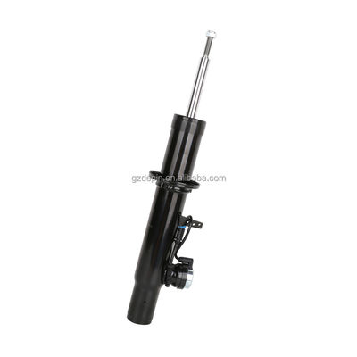 37106875084 37116863174 BMW F15 F16 X5 X6 উদ্দেশ্যে সামনের শক শোষক এয়ার স্ট্রট