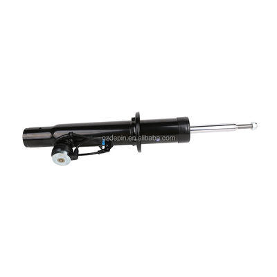 37106875084 37116863174 BMW F15 F16 X5 X6 উদ্দেশ্যে সামনের শক শোষক এয়ার স্ট্রট