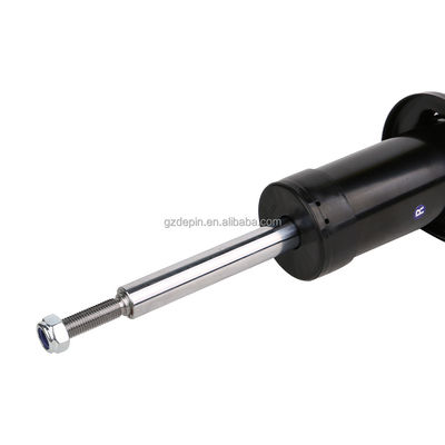 37106875084 37116863174 BMW F15 F16 X5 X6 উদ্দেশ্যে সামনের শক শোষক এয়ার স্ট্রট
