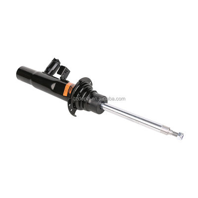 37116797026 Front Left Right Air Suspension Shock Absorber for Land Rover Car Fitting (ল্যান্ড রোভার গাড়ির জন্য সামনের বাম ডান বায়ু সাসপেনশন শক শোষক)