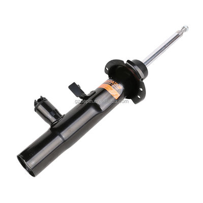 37116797026 Front Left Right Air Suspension Shock Absorber for Land Rover Car Fitting (ল্যান্ড রোভার গাড়ির জন্য সামনের বাম ডান বায়ু সাসপেনশন শক শোষক)