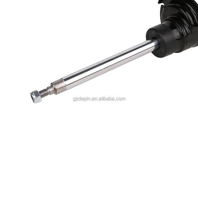37116797026 Front Left Right Air Suspension Shock Absorber for Land Rover Car Fitting (ল্যান্ড রোভার গাড়ির জন্য সামনের বাম ডান বায়ু সাসপেনশন শক শোষক)
