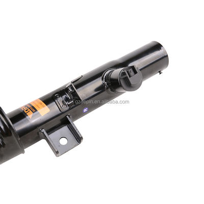 37116797026 Front Left Right Air Suspension Shock Absorber for Land Rover Car Fitting (ল্যান্ড রোভার গাড়ির জন্য সামনের বাম ডান বায়ু সাসপেনশন শক শোষক)