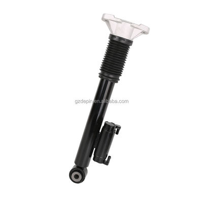 1673202401 OE NO. Mercedes-Benz 167 GLE বায়ু সাসপেনশন সিস্টেমের জন্য পিছনের শক শোষক