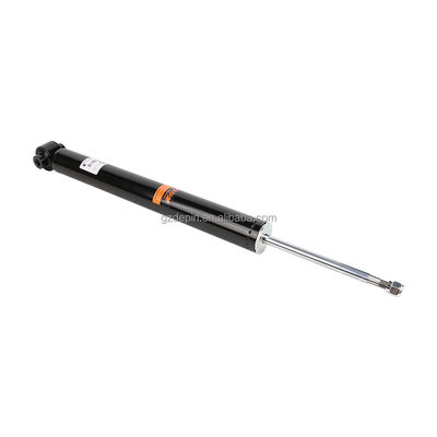LR057699 LR135564 Jaguar XF XFL XF250 XF260 2016- XFL সেলুনের জন্য রিয়ার শক অ্যাবসর্বার