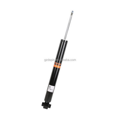 LR057699 LR135564 Jaguar XF XFL XF250 XF260 2016- XFL সেলুনের জন্য রিয়ার শক অ্যাবসর্বার