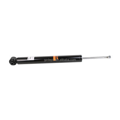 LR057699 LR135564 Jaguar XF XFL XF250 XF260 2016- XFL সেলুনের জন্য রিয়ার শক অ্যাবসর্বার